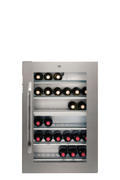 Reparación averías vinoteca Amana en  Valladolid